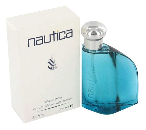 nautica perfume for her clones|nautica cologne flavors.